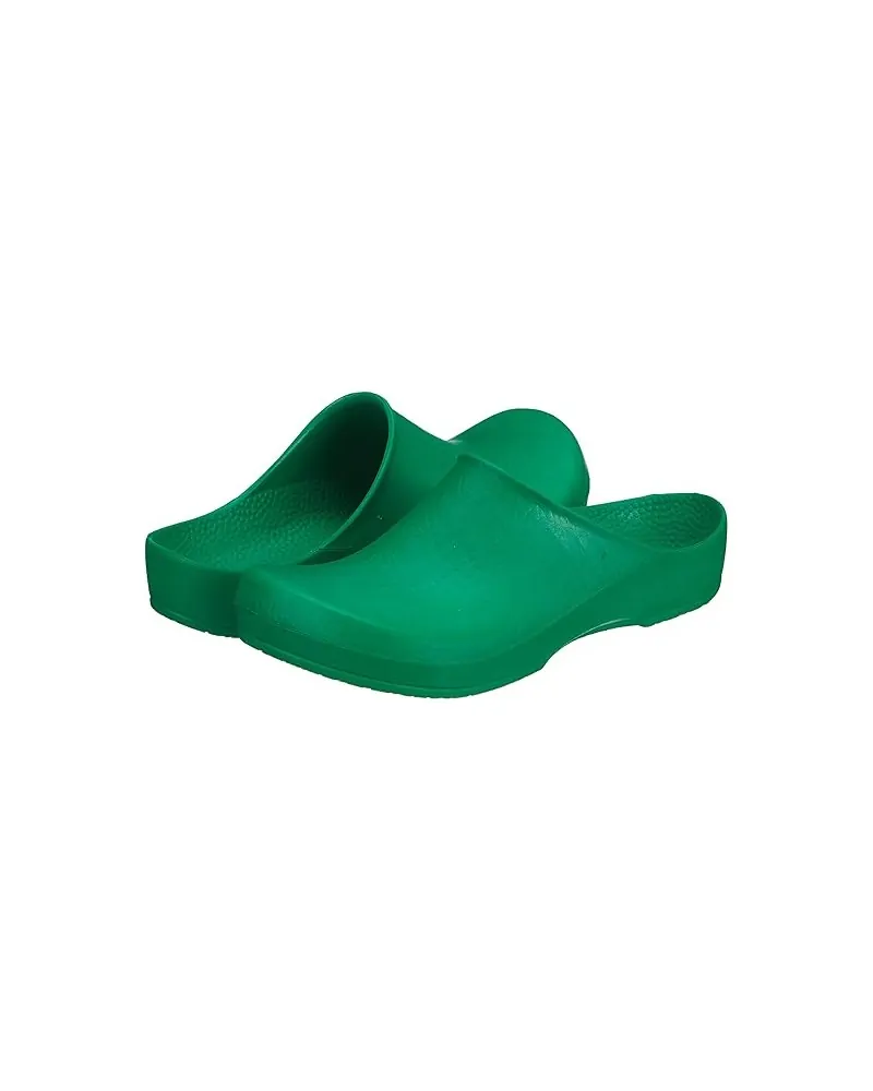 Birkenstock Σαμπό Klassik Birki Antistatic
