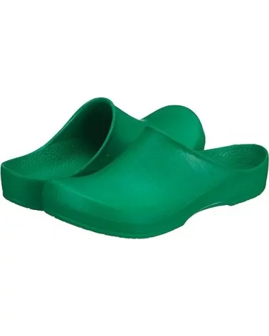 Birkenstock Σαμπό Klassik Birki Antistatic