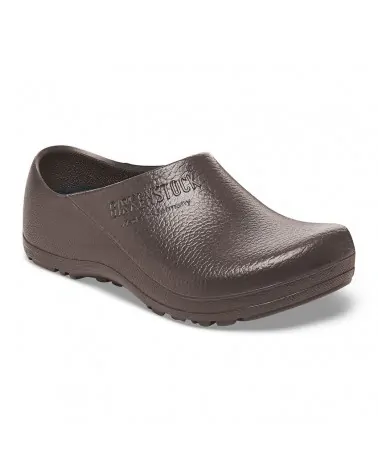 Birkenstock Σαμπό Profi Birki