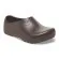 Birkenstock Σαμπό Profi Birki