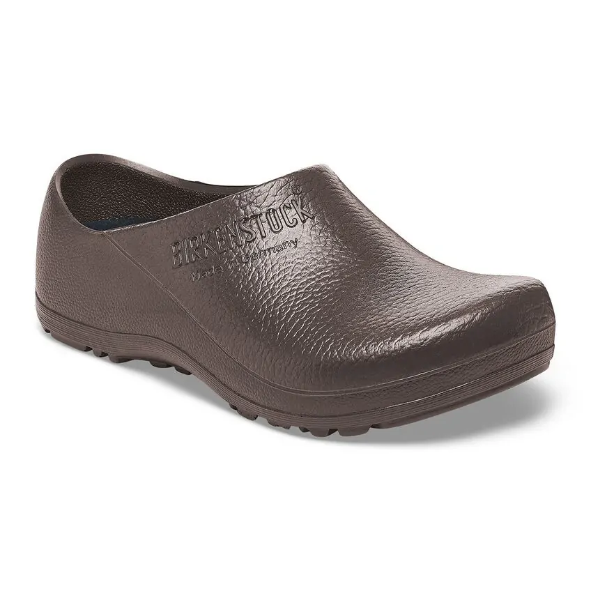 Birkenstock Σαμπό Profi Birki