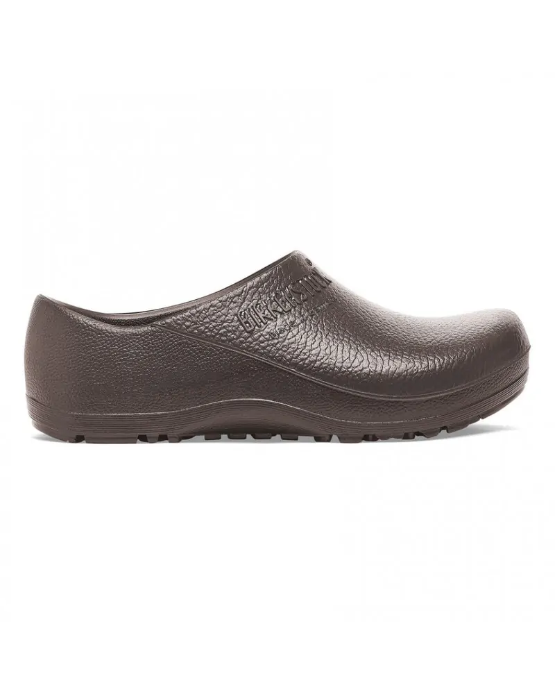 Birkenstock Σαμπό Profi Birki