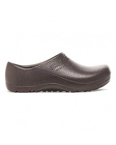 Birkenstock Σαμπό Profi Birki