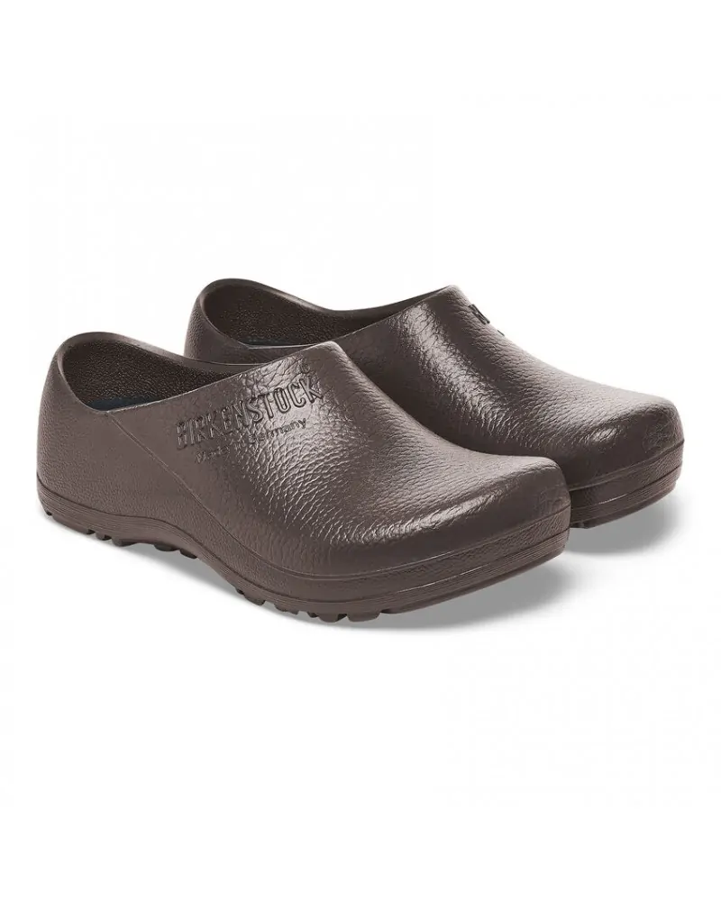 Birkenstock Σαμπό Profi Birki