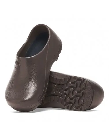 Birkenstock Σαμπό Profi Birki