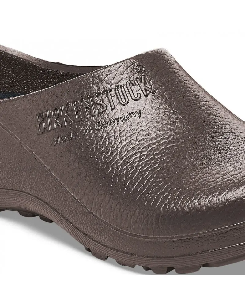 Birkenstock Σαμπό Profi Birki
