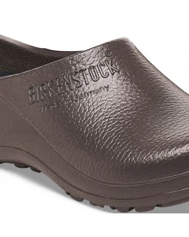 Birkenstock Σαμπό Profi Birki