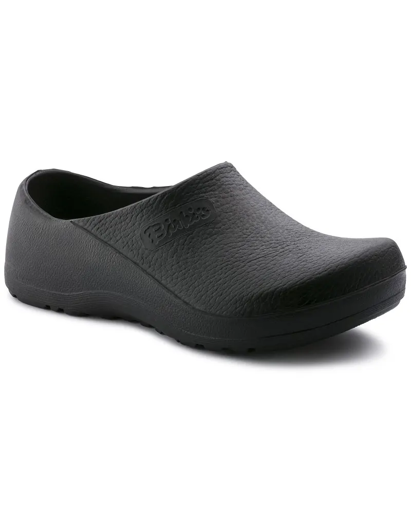 Birkenstock Σαμπό Profi Birki