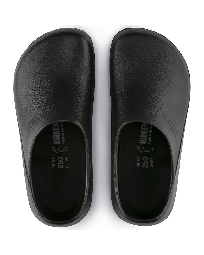 Birkenstock Σαμπό Profi Birki