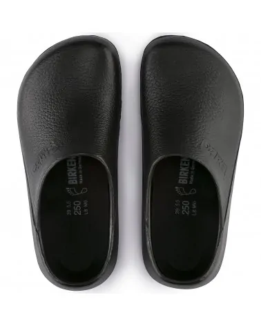 Birkenstock Σαμπό Profi Birki