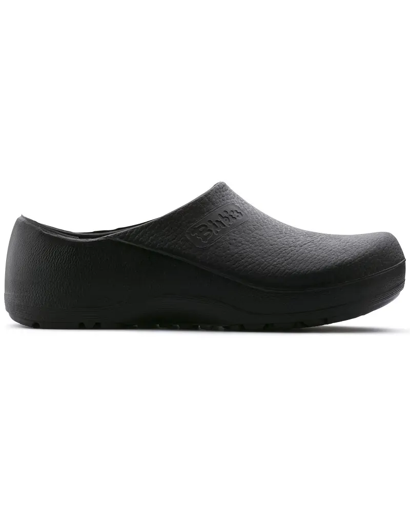 Birkenstock Σαμπό Profi Birki