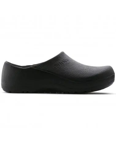 Birkenstock Σαμπό Profi Birki