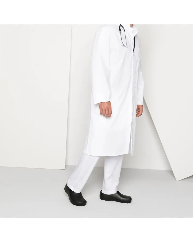 Birkenstock Σαμπό Profi Birki