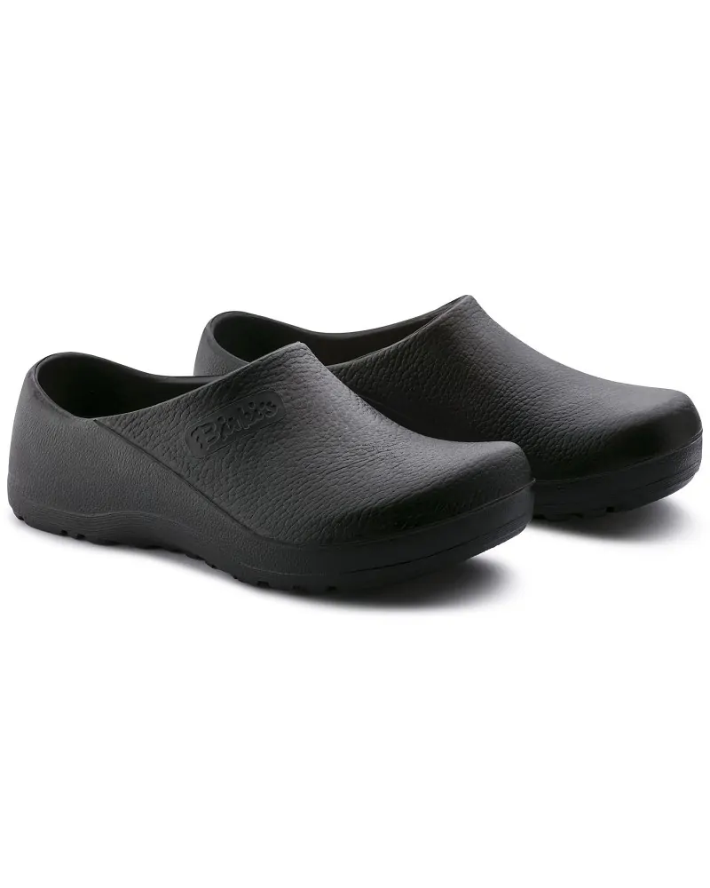 Birkenstock Σαμπό Profi Birki