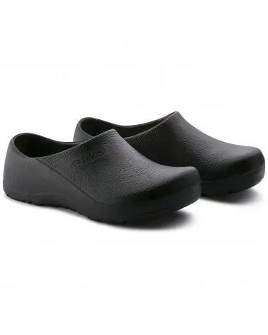 Birkenstock Σαμπό Profi Birki