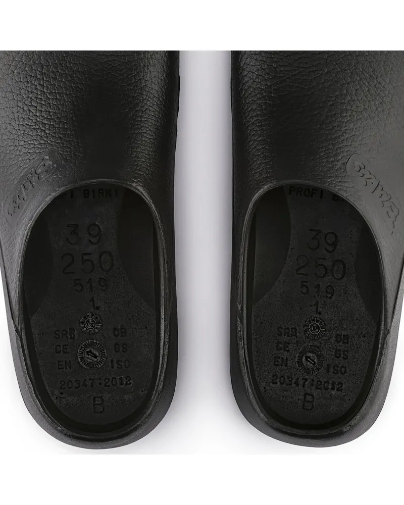Birkenstock Σαμπό Profi Birki