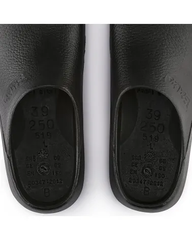 Birkenstock Σαμπό Profi Birki