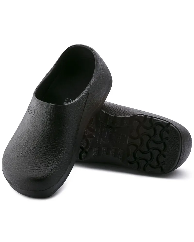 Birkenstock Σαμπό Profi Birki