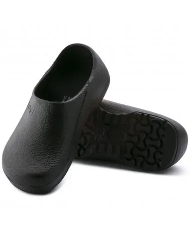Birkenstock Σαμπό Profi Birki
