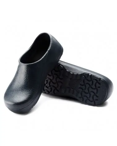 Birkenstock Σαμπό Profi Birki