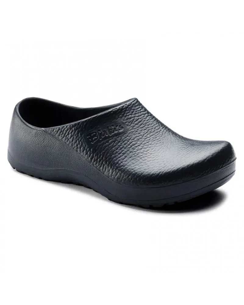 Birkenstock Σαμπό Profi Birki