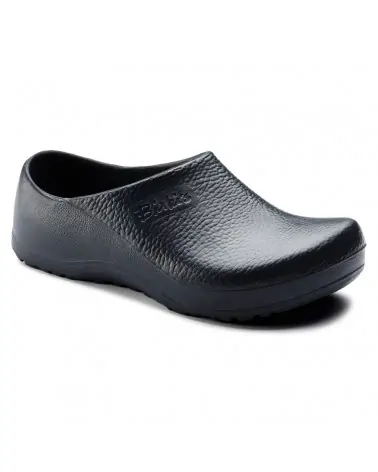 Birkenstock Σαμπό Profi Birki