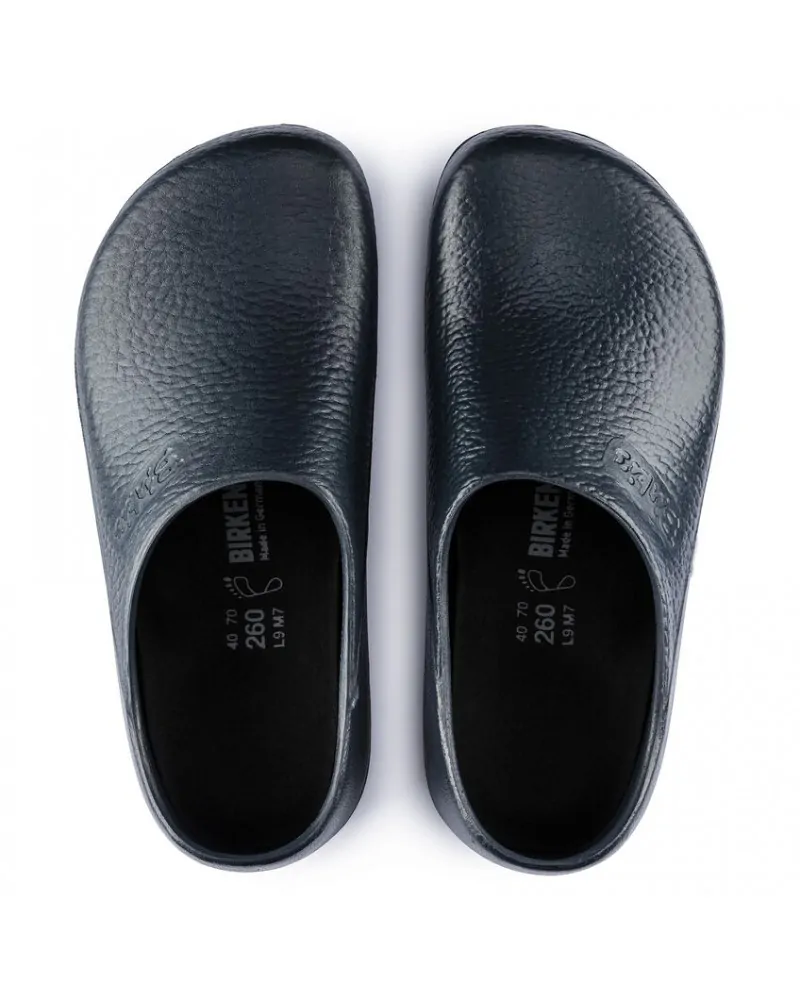 Birkenstock Σαμπό Profi Birki