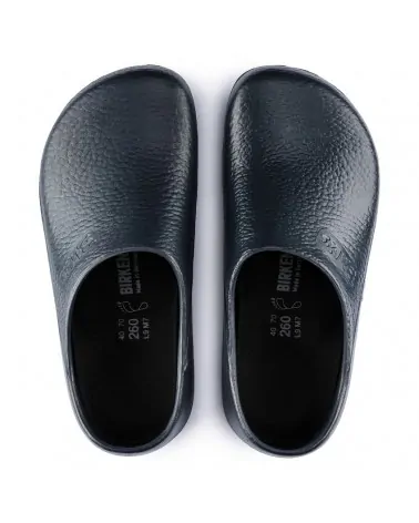 Birkenstock Σαμπό Profi Birki