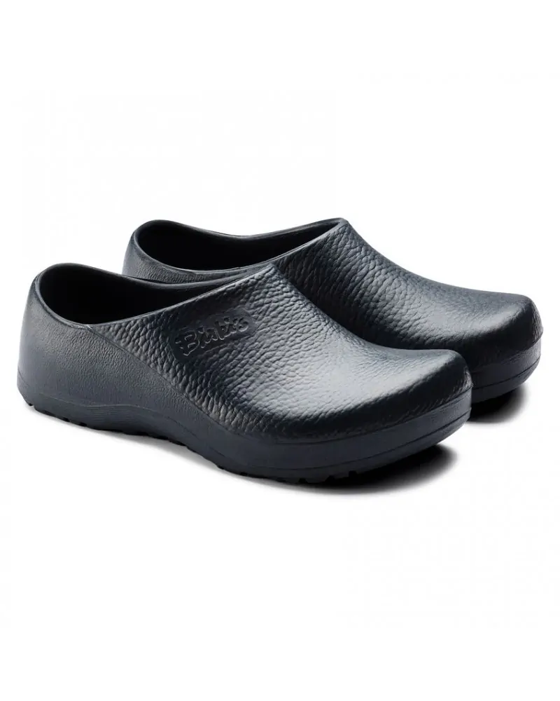 Birkenstock Σαμπό Profi Birki