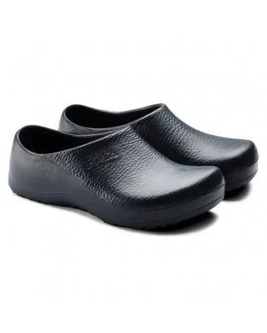 Birkenstock Σαμπό Profi Birki