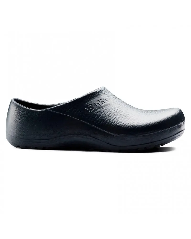 Birkenstock Σαμπό Profi Birki
