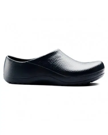 Birkenstock Σαμπό Profi Birki