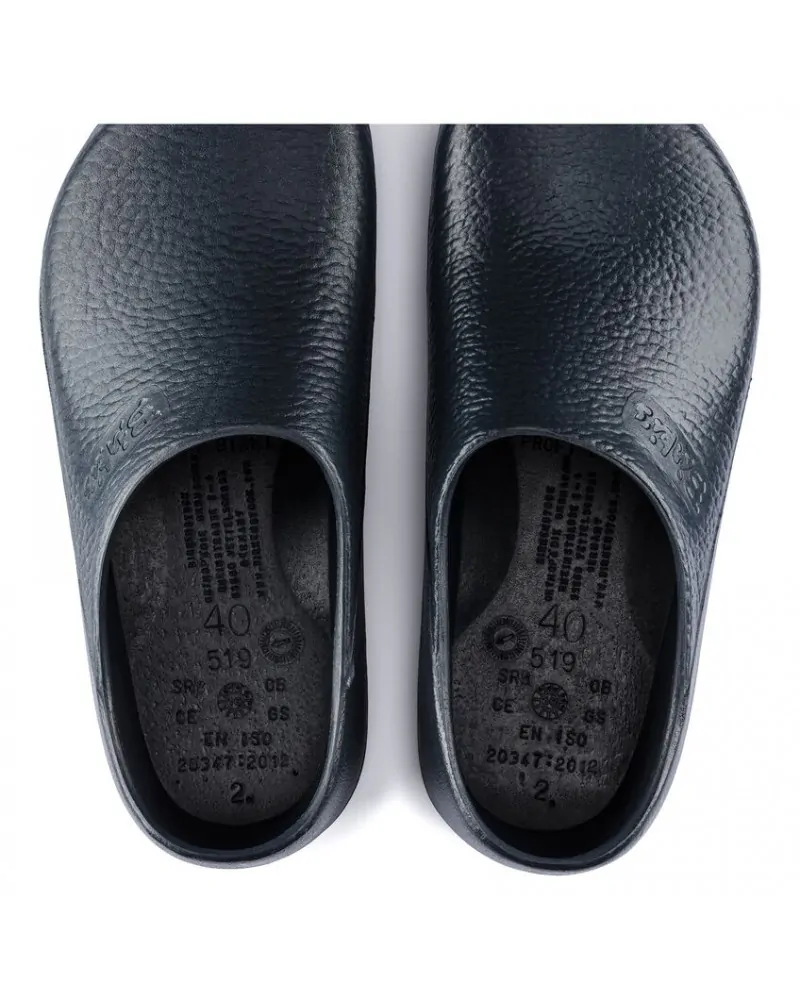 Birkenstock Σαμπό Profi Birki