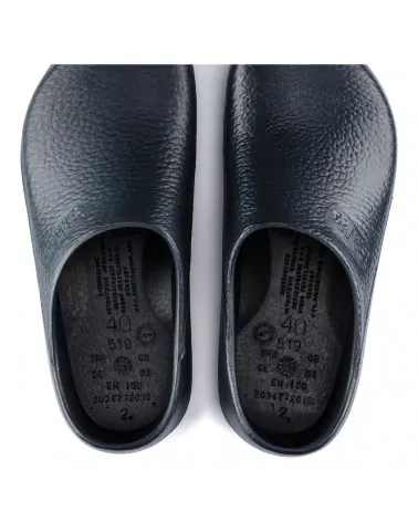 Birkenstock Σαμπό Profi Birki