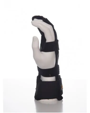 Νάρθηκας Κατάγματος Boxer Splint 4ου-5ου Μετακαρπίου