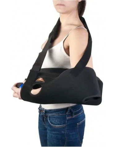 Medical Brace Νάρθηκας Ακινητοποίησης Ώμου 30-60 Μοιρών