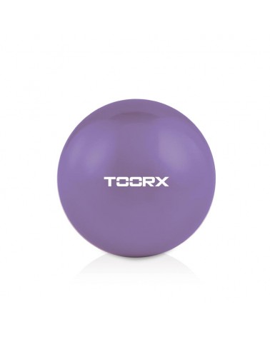 Toorx Μπάλα Ενδυνάμωσης 1.5kg