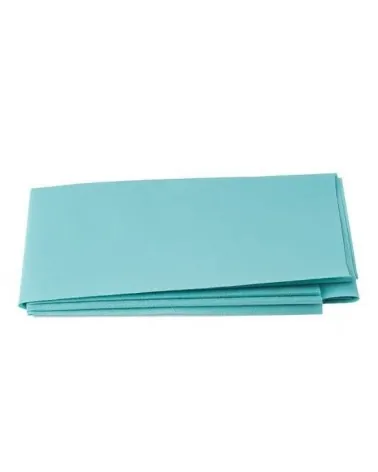 Hartmann Χειρουργικά Πεδία Foliodrape 3 Στρώσεων 50Χ50cm, τεμάχιο