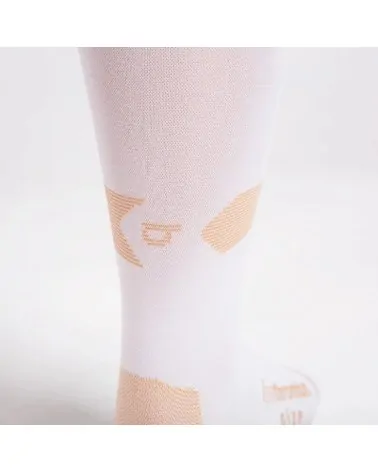 Lipoelastic Αντιθρομβωτικές Κάλτσες Κάτω Γόνατος Lipothrombo AD