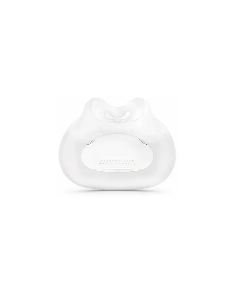 Μαξιλαράκι Σιλικόνης για Μάσκα CPAP ResMed AirFit F30, 1 τεμάχιο