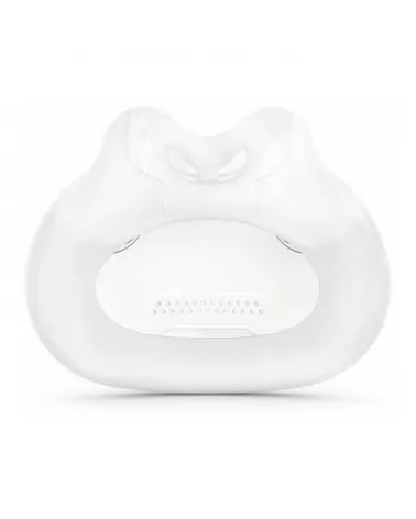 Μαξιλαράκι Σιλικόνης για Μάσκα CPAP ResMed AirFit F30, 1 τεμάχιο