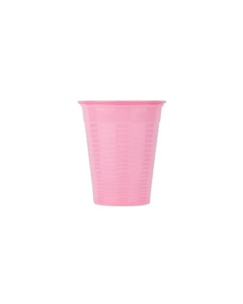 Soft Care Οδοντιατρικά Ποτηράκια, 100 τεμάχια