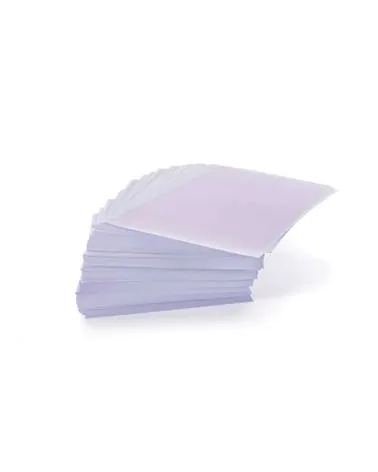 Mortara Χαρτί Κοπώσεως A4 210mm x 300mm x 200sh