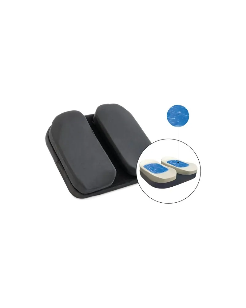 Vita Orthopedics Μαξιλάρι Καθίσματος Pressure Control