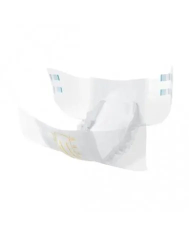 Abena Πάνες Νύχτας Small2 Απορρόφησης 1800ml, 28 τεμάχια