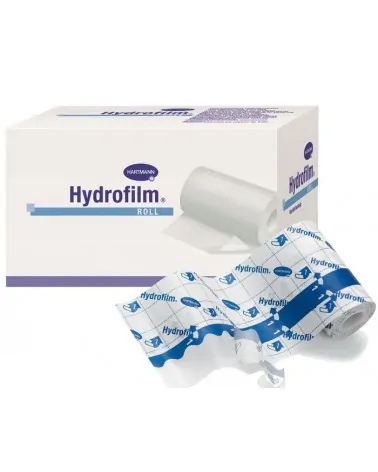 Hartmann Αδιάβροχη Μεμβράνη Hydrofilm Roll σε Ρολό