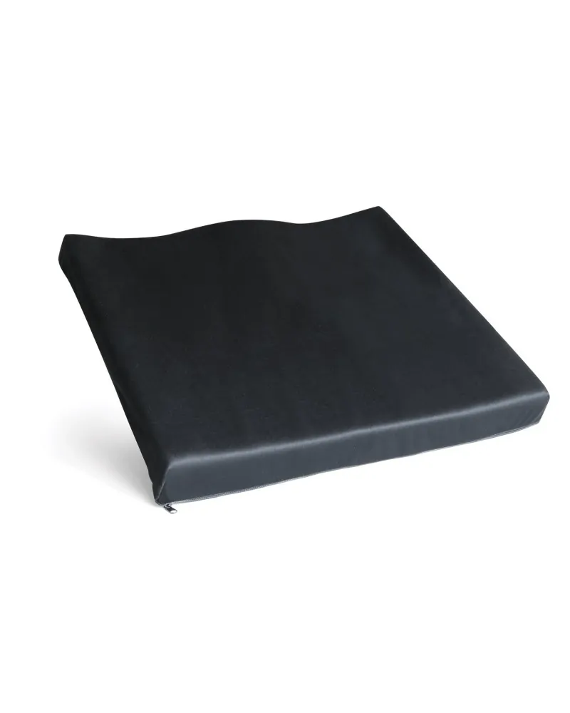 Vita Orthopedics Μαξιλάρι Καθίσματος Pumel Gel