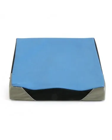 Vita Orthopedics Μαξιλάρι Καθίσματος Visco Gel