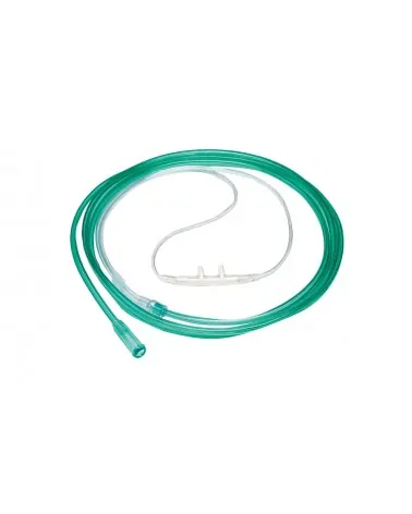 Salter Labs Ρινικά Γυαλάκια Οξυγονοθεραπείας 15Lt /min