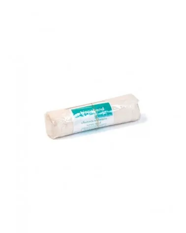 Hippoband Eλαστικοί Eπίδεσμοι Τύπου Ideal 15cm x 4m